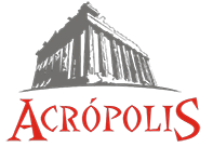 Gimnasio Acropolis Badajoz